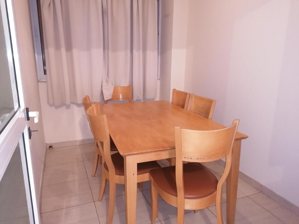 Family Apartment In Mackezie Larnaca Zewnętrze zdjęcie